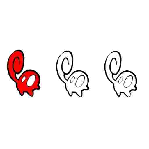 Favicon Willow - 512x512px (2)