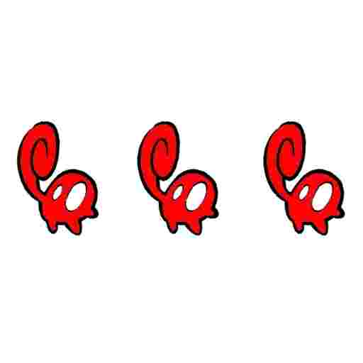 Favicon Willow - 512x512px