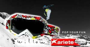 willow-neo-pop-art-ariete